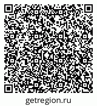 79913302275