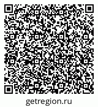 79913302278