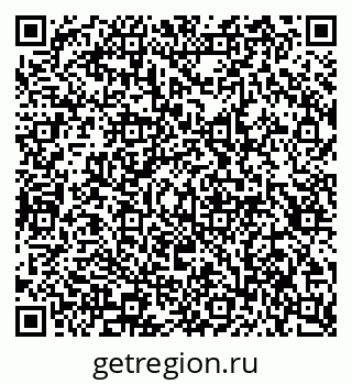 79913302279
