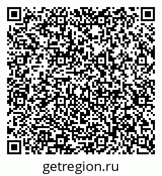 79913302280