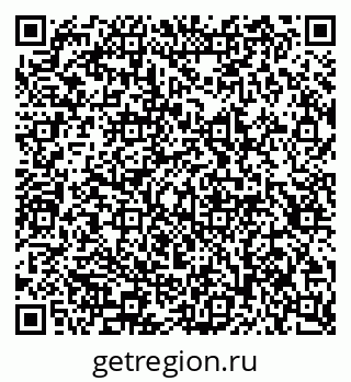 79913302281