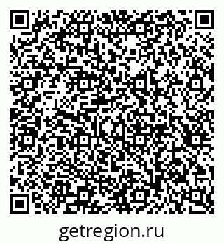 79913302282