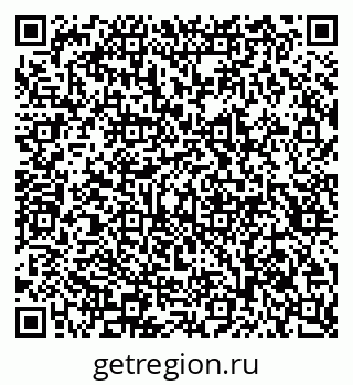 79913302283