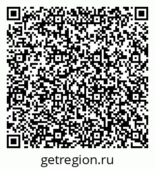 79913302284