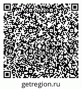 79913302289