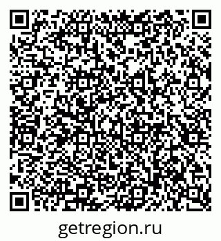 79913302291