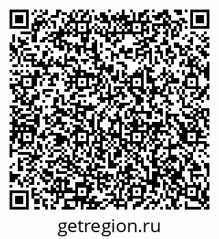 79913302295