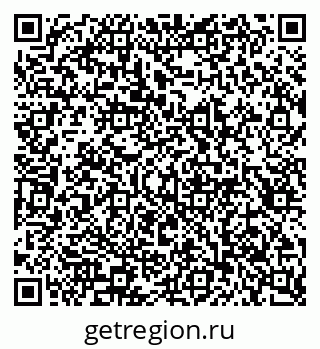 79913302316