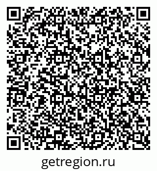79913302364