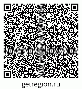 79913302373