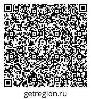 79913302391