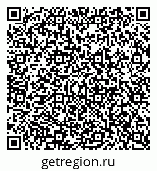 79913302425