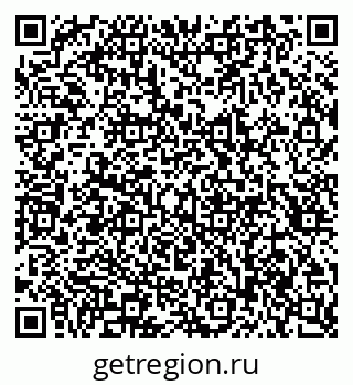 79913302495
