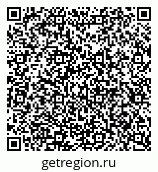 79913302521