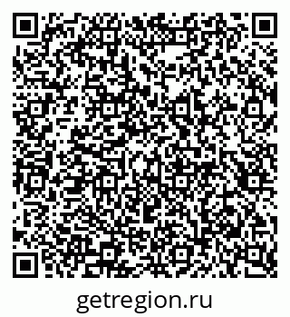79913302542