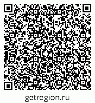 79913302561