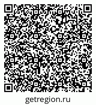 79913303200
