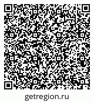79913303203