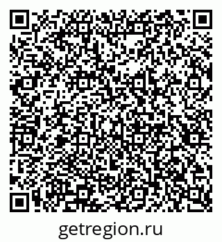 79913303204
