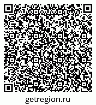 79913303205