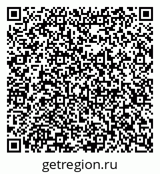 79913303206