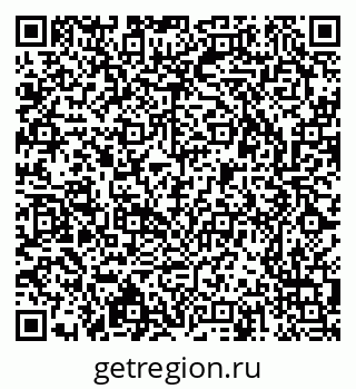 79913303207