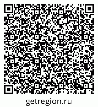 79913303208