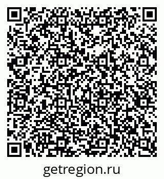79913303210