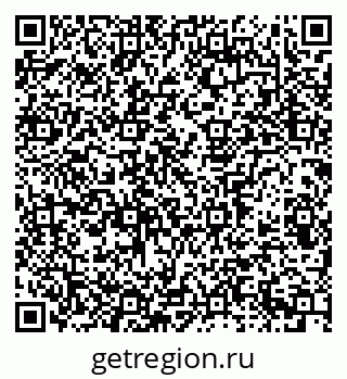 79913303211