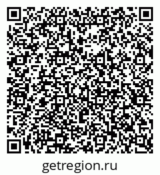 79913303212