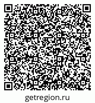 79913303214