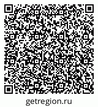 79913303215