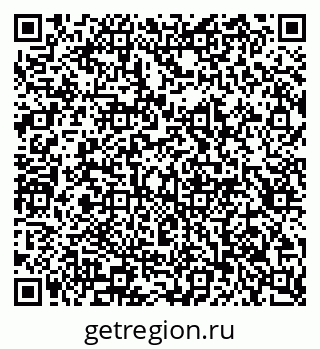 79913303216