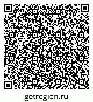 79913303217