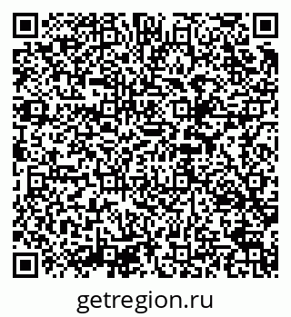 79913303224