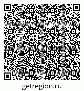 79913303226