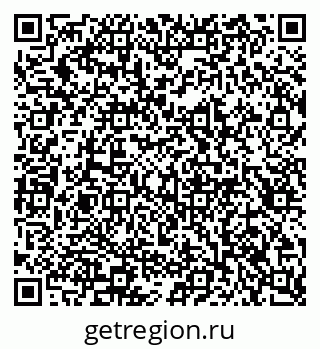 79913303227