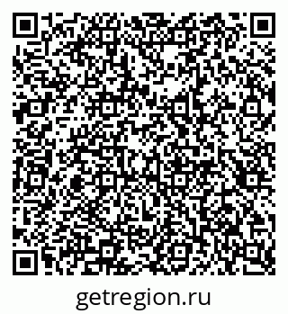 79913303228