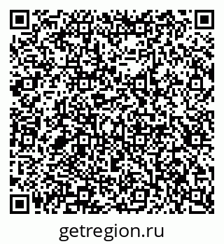 79913303229