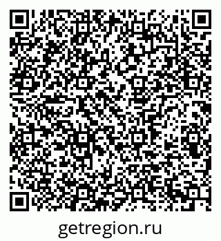 79913303231