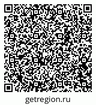 79913303234