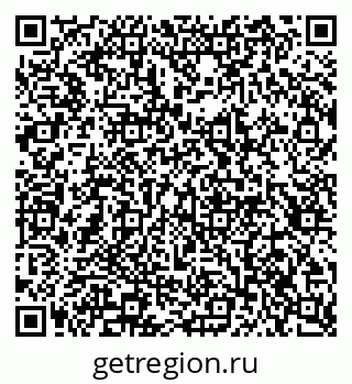 79913303235