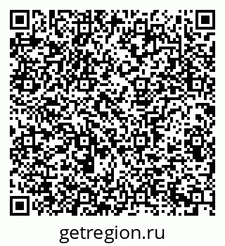 79913303237
