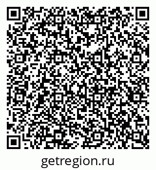 79913303239