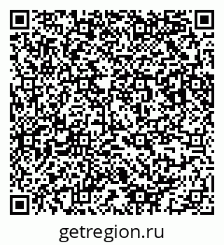 79913303240