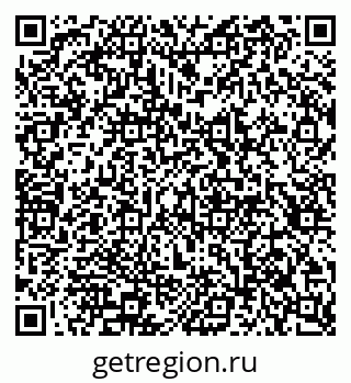 79913303243