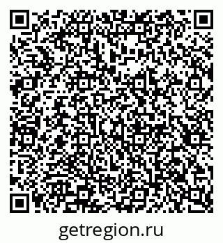 79913303246