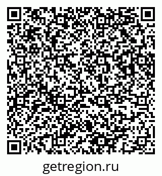 79913303249