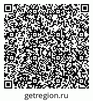 79913303251