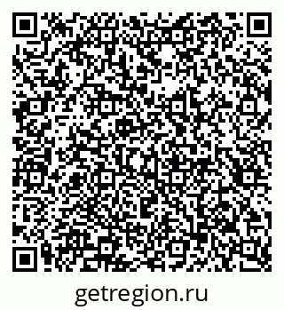 79913303252